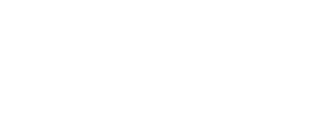Paulson Puerto Rico